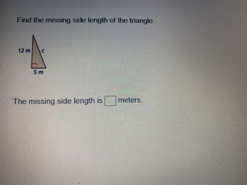 Can someone help me... thanks ❤️-example-1