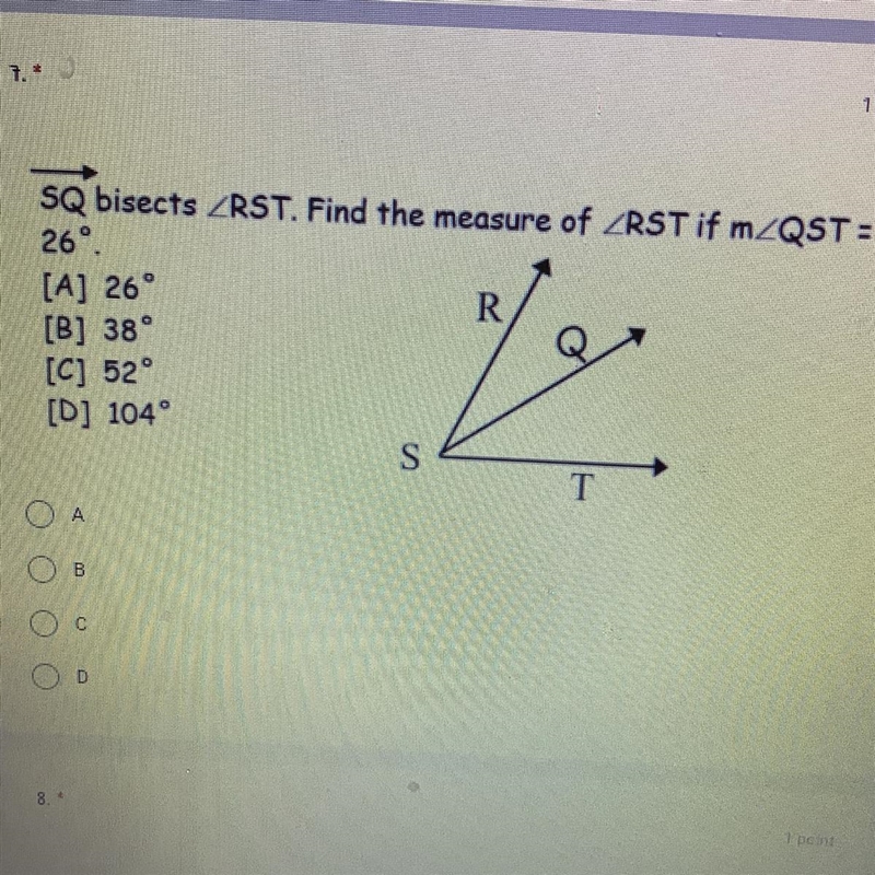 Can someone help me with this ASAP-example-1