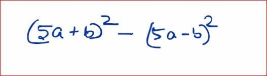 Answer this question-example-1