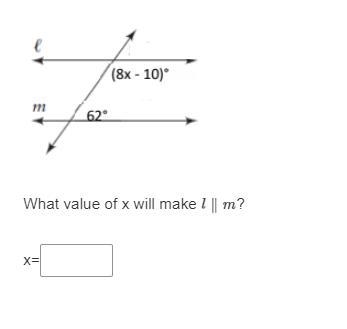 Can someone give me the answer this question-example-1