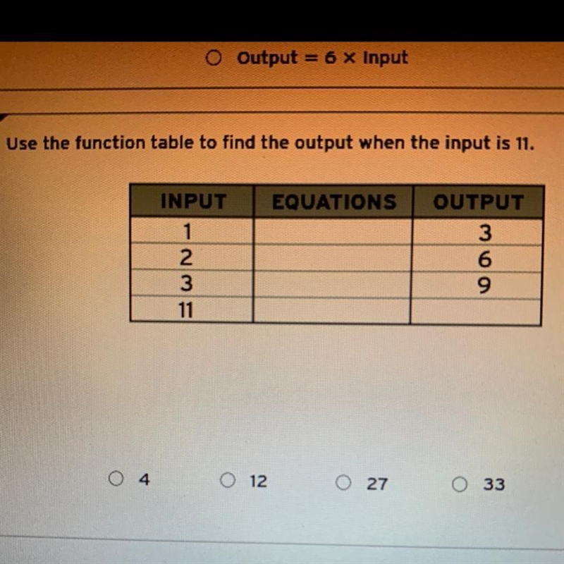 Can someone help me pls?-example-1