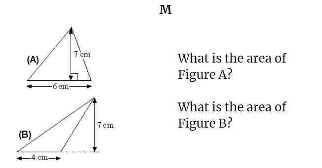 What is the area of both? Lmk pls-example-1