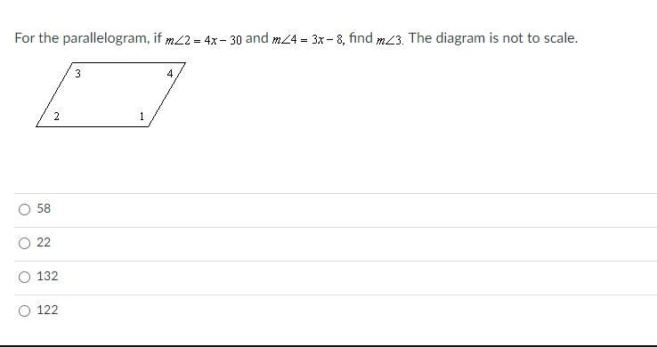 I need help with Geometry-example-1