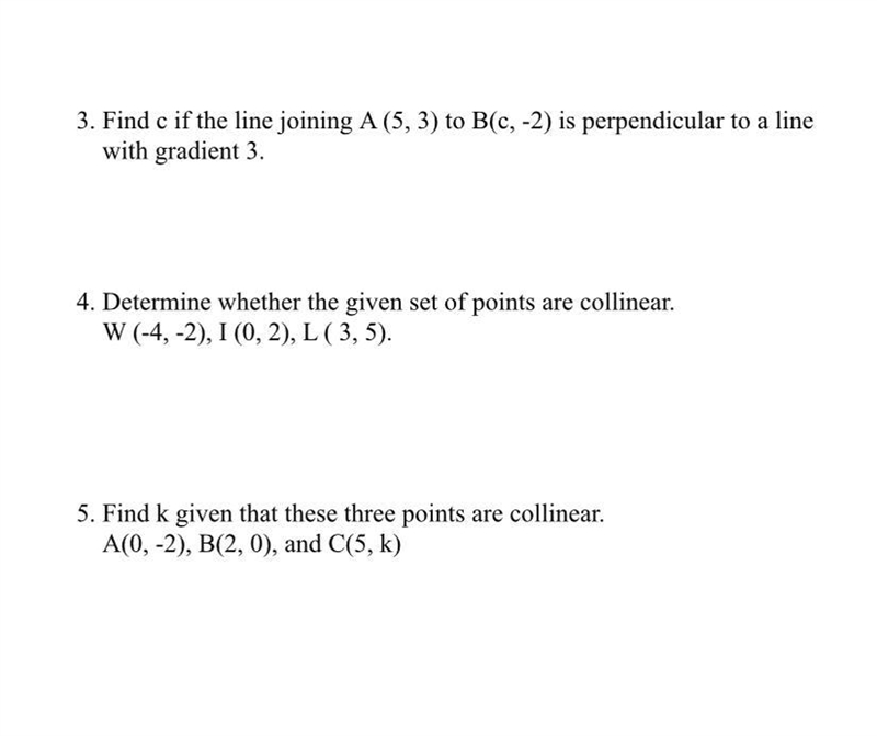 HELP PLEASE what’s the answer!?!?-example-1