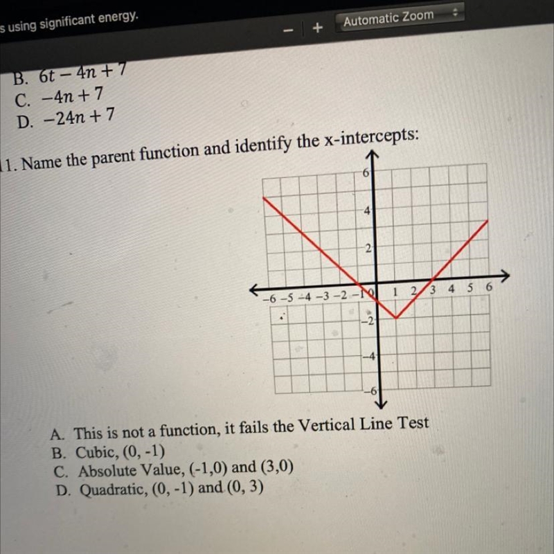 Can someone help me with this-example-1