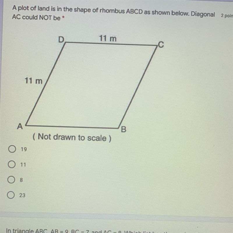 PLEASE HELP ME AND STOP USING ME FOR POINTS THIS IS FOR MY GRADE .-example-1