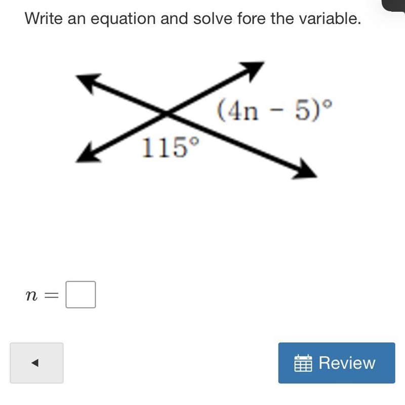 Please help meeee!!!!!!!!-example-1