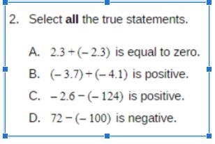 Help please I need help on this-example-1