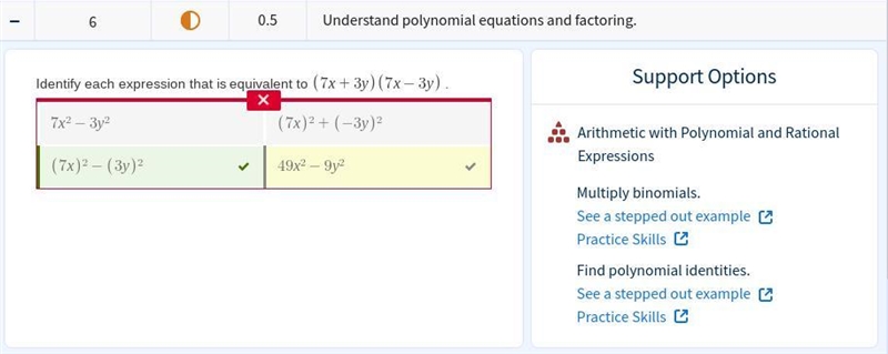 This is my last question. Please help me!-example-1