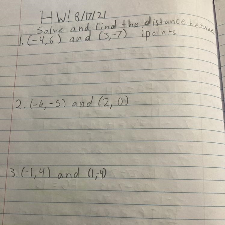 SOLVE PLEASE! (Help)-example-1