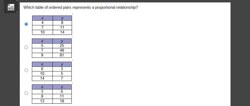 Please help me! anyone pls-example-1