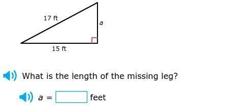 Math,math,math,math,math,math-example-1