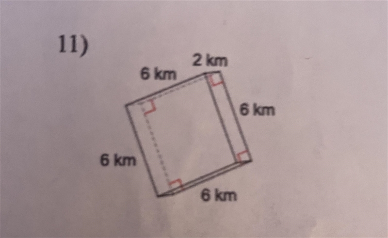 Find the volume of each figure. PLZZZ I NEED HELP ASAP!!!!!! :/-example-1