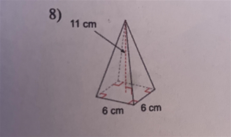 Find the volume of each figure. PLZZZ I NEED HELP ASAP!!!!!! :/-example-2