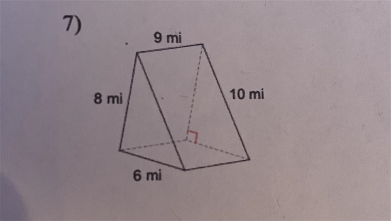 Find the volume of each figure. PLZZZ I NEED HELP ASAP!!!!!! :/-example-3