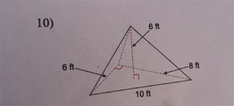 Find the volume of each figure. PLZZZ I NEED HELP ASAP!!!!!! :/-example-4