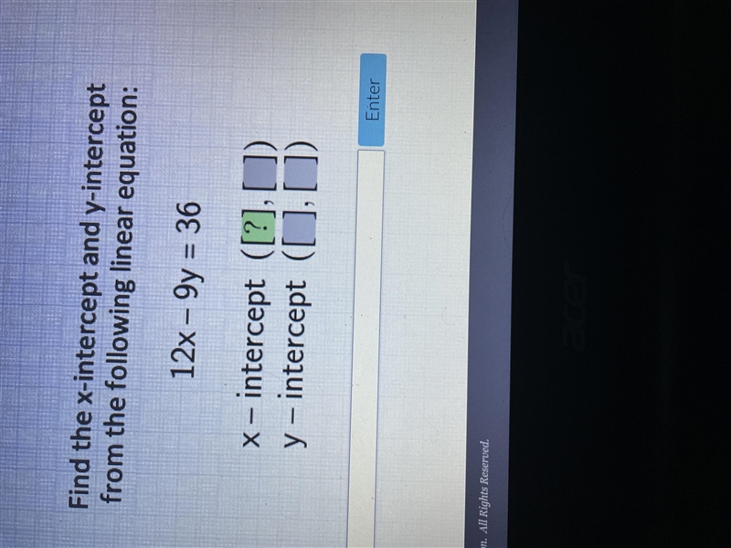 Please help explanation if possible-example-1