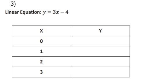 HELP THIS IS DUE TODAY I'm stuck on this.-example-1