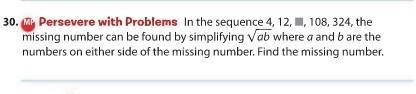 SOMEONE PLEASE ANSWER THAT IS LITERALLY THE LAST QUESTION THAT'S THE LAST THING I-example-1