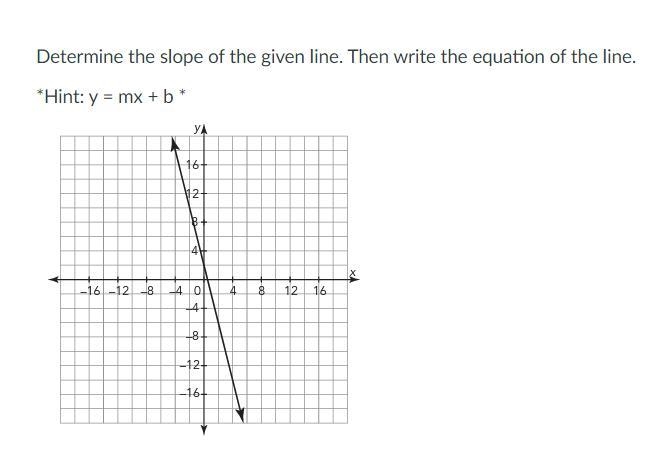 I need help please i do not understand this-example-1