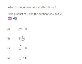 PLEASE HELP AND ASAP!!!! look at screenshot (10 pts)-example-1