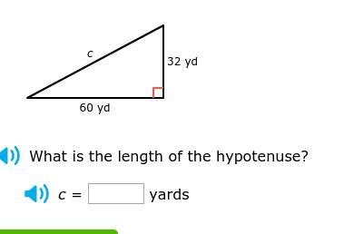 Help please I really need it right now-example-1