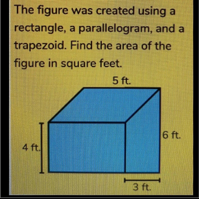 Pls help i tried so many answers and none of them are right-example-1