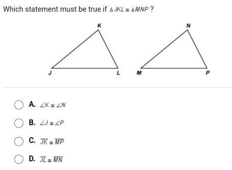 Can someone help with this and help me understand this as well?-example-1