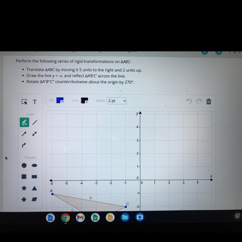 100 points help ASAP-example-1