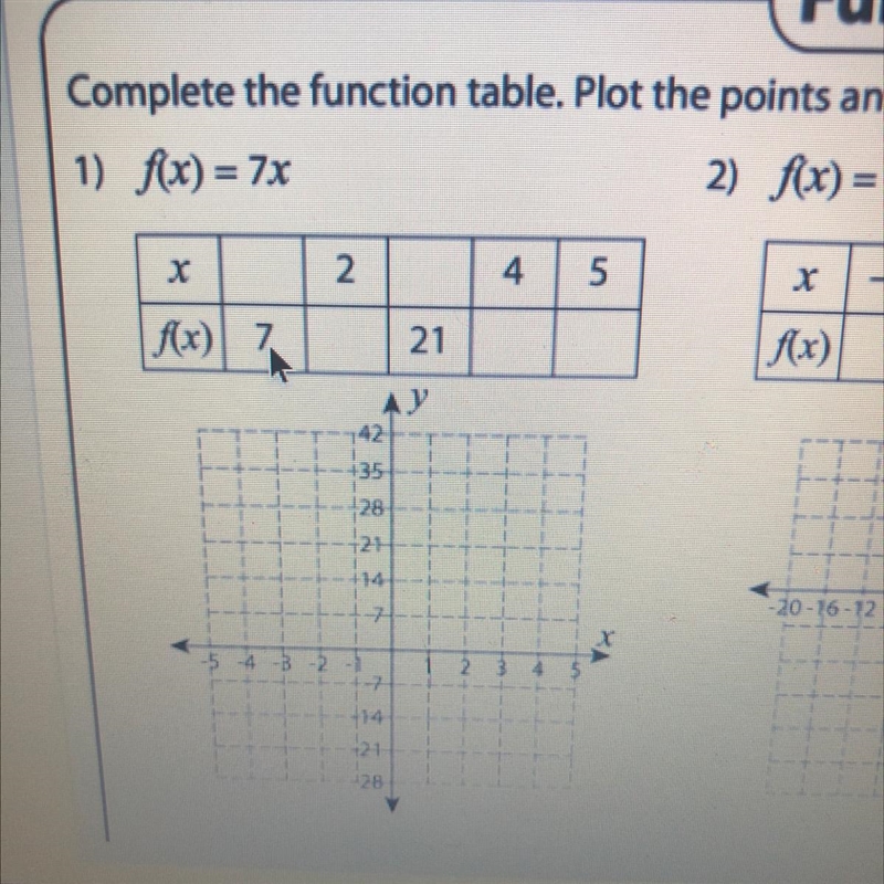 Need to figure out x and y-example-1