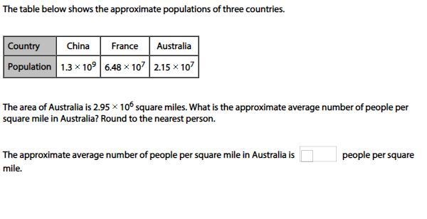 Please help, I have been stuck on this for 10 minutes.-example-1