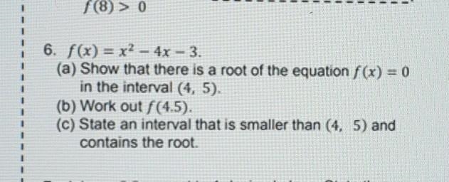 Anyone know how to do this​-example-1