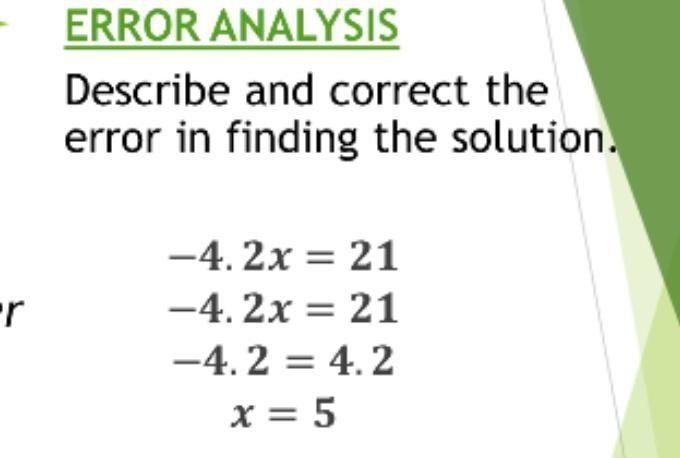 Once again due 11:59 pls help-example-1