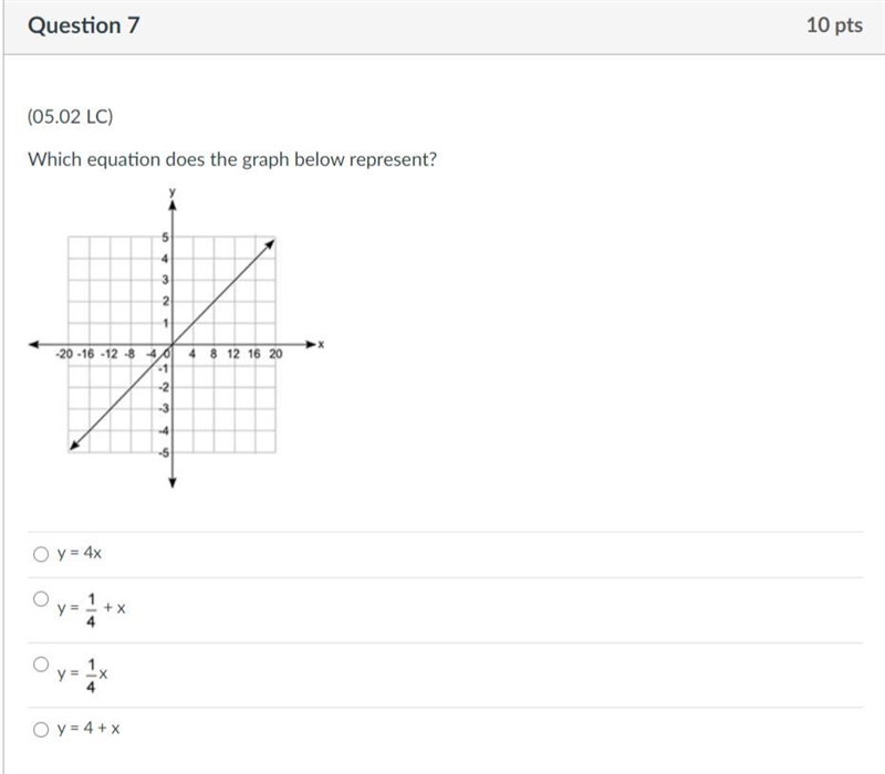 Help please! Thank u so much 22 points for 5 questions-example-2