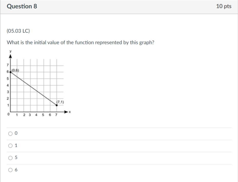 Help please! Thank u so much 22 points for 5 questions-example-3