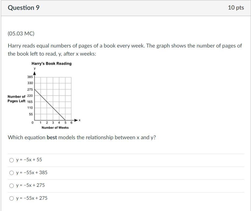 Help please! Thank u so much 22 points for 5 questions-example-4