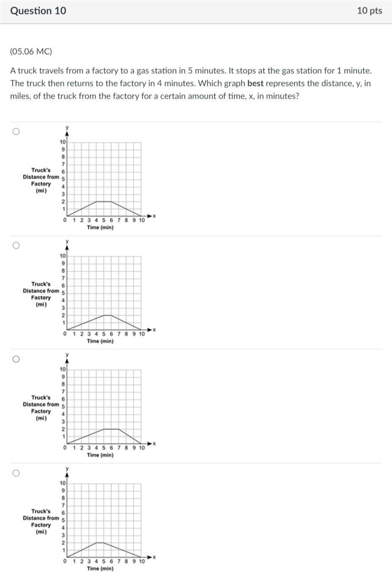 Help please! Thank u so much 22 points for 5 questions-example-5