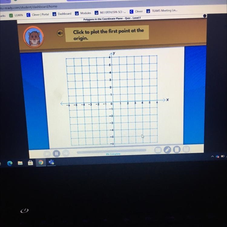 I need help ASAP please help-example-1