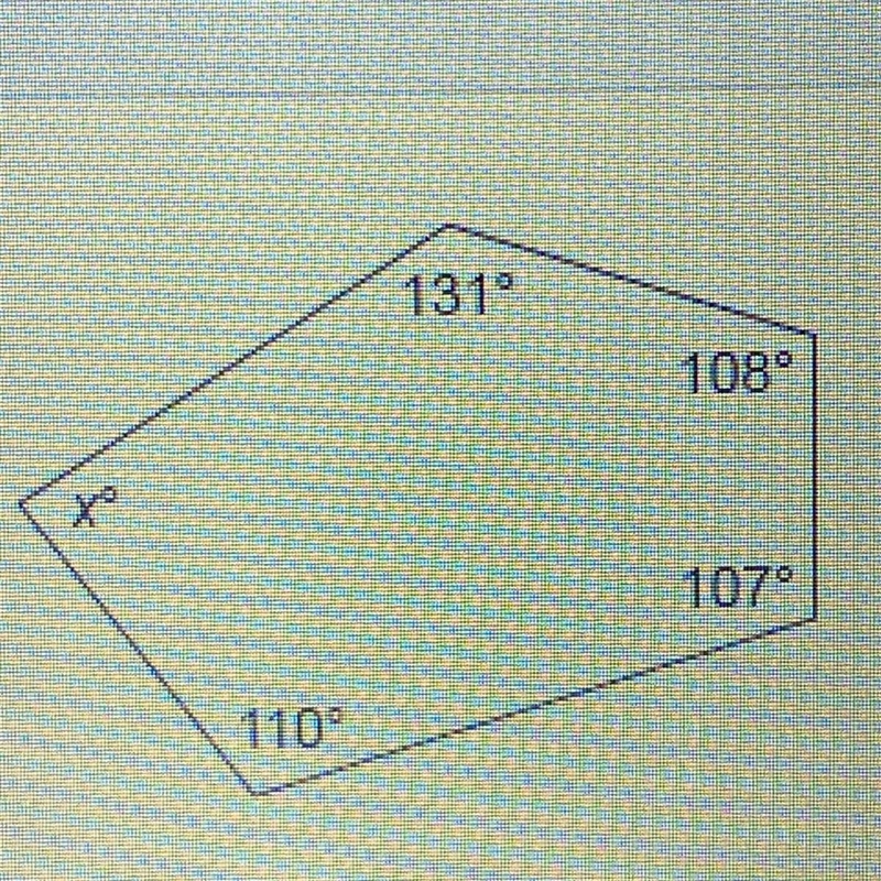 What is the value of x?-example-1