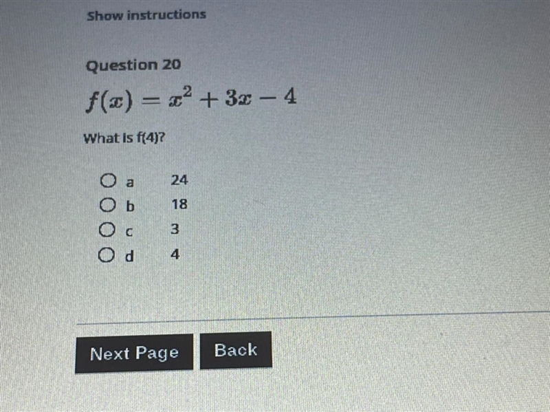 Can someone help please-example-1