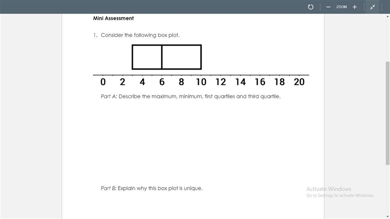 PLEASE PLEASE HELP!!-example-1