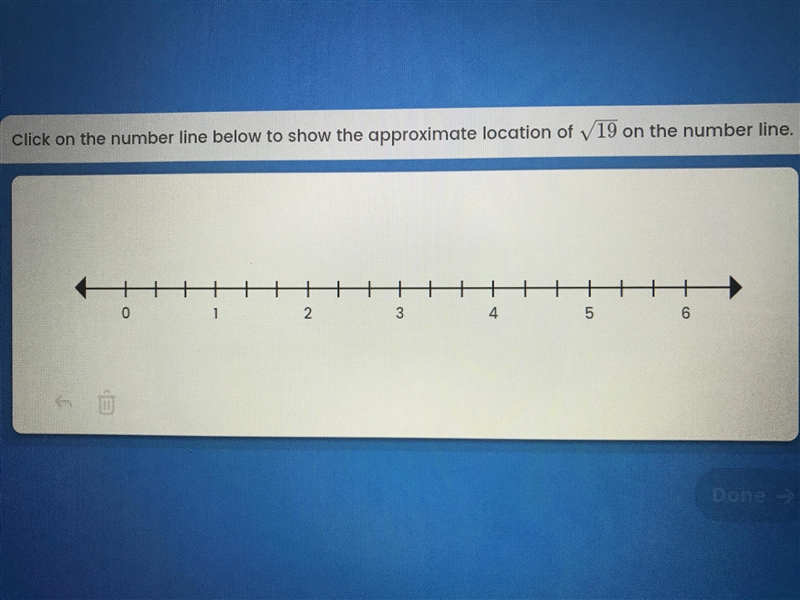 Please help meeh thank u thank u-example-1