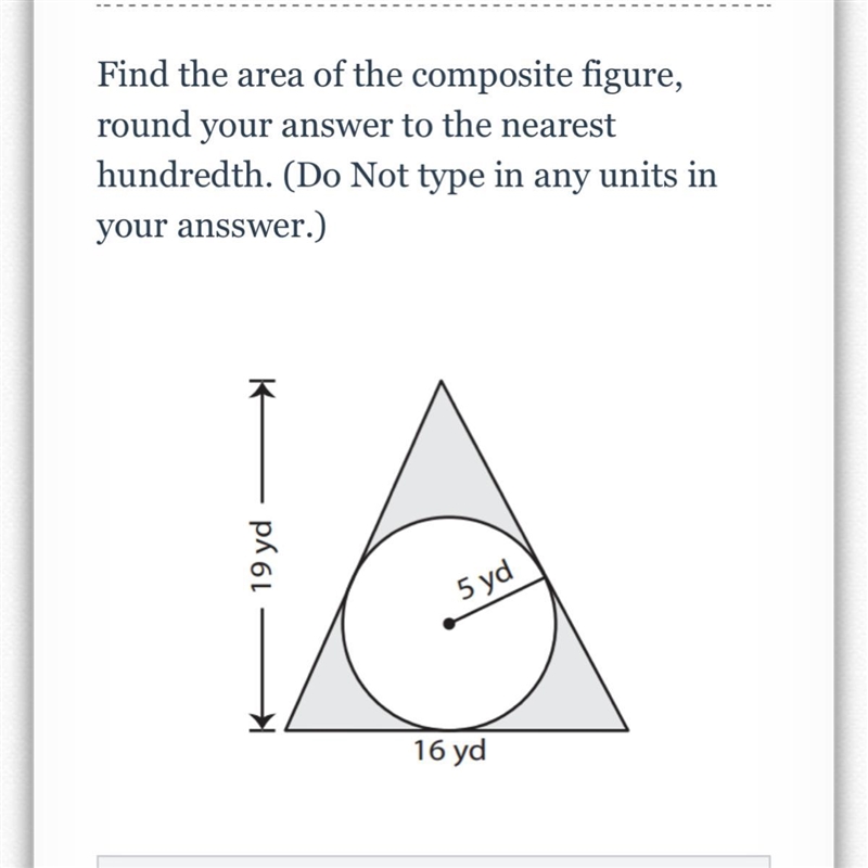 What is the answer ??-example-1