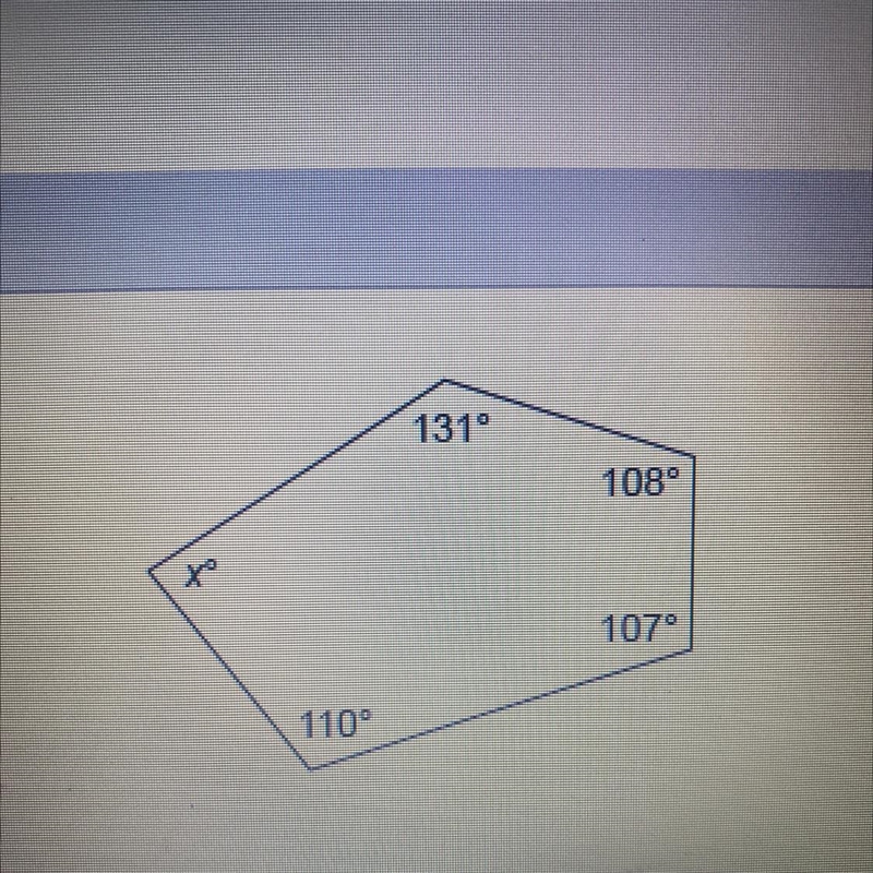 What is the value of x?-example-1