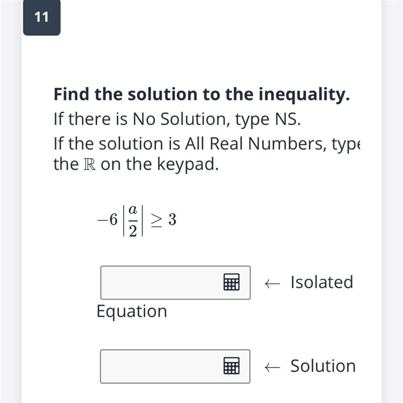 Please help !!! Whoever gets the best straight forward answers gets full points PLEASE-example-1