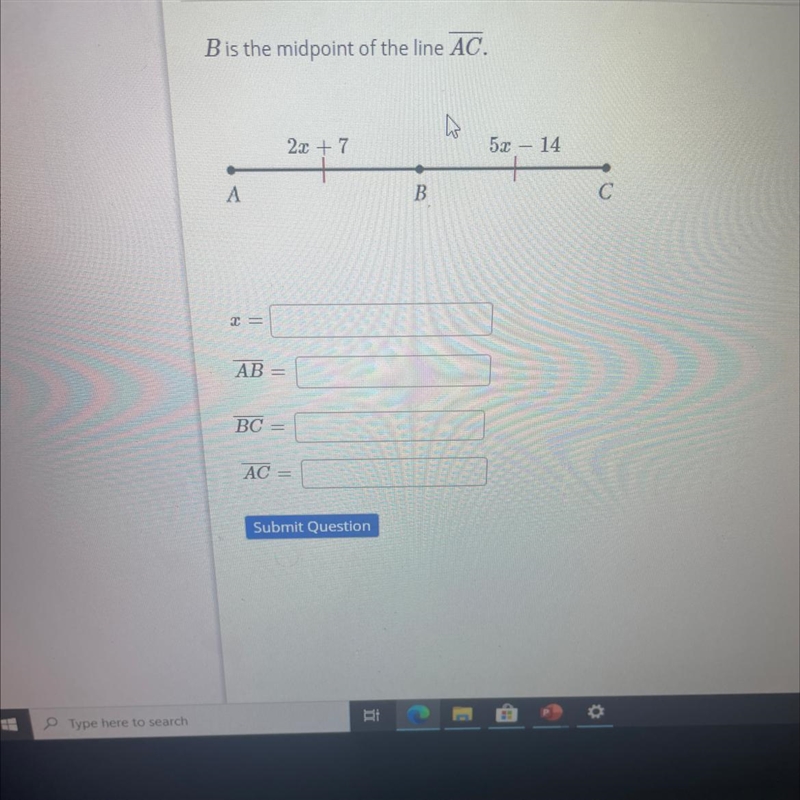 Can someone help me with my geometry work-example-1