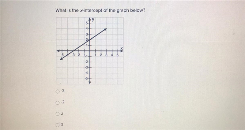 HELP ME PLEASEEEEEE-example-1