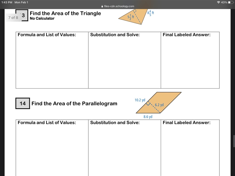 I NEED HELP PLEASESEESEESSES-example-3