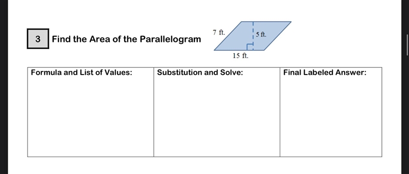 I NEED HELP PLEASESEESEESSES-example-4