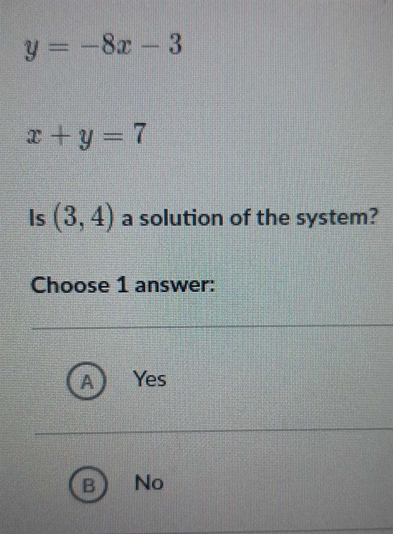 I'm very confused on how to even figure out the question and what I'm supposed to-example-1